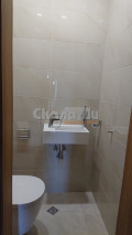 Под наем 3-СТАЕН, град София, Център • 890 € / 1740.69 лв. • 94691096 4 — Holmes.bg Под наем 3-СТАЕН, град София, Център • 890 € / 1740.69 лв. • 94691096 4