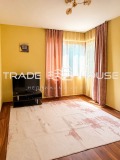 Под наем 3-СТАЕН, град Пловдив, Кючук Париж • 610 € / 1193.06 лв. • 42208686 9 — Holmes.bg Под наем 3-СТАЕН, град Пловдив, Кючук Париж • 610 € / 1193.06 лв. • 42208686 9