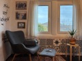 Под наем КЪЩА, град Велико Търново, Варуша • 1200 € • 28992796 16 — Holmes.bg Под наем КЪЩА, град Велико Търново, Варуша • 1200 € • 28992796 16