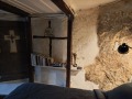 Под наем КЪЩА, град Велико Търново, Варуша • 1200 € • 28992796 13 — Holmes.bg Под наем КЪЩА, град Велико Търново, Варуша • 1200 € • 28992796 13