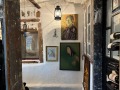 Под наем КЪЩА, град Велико Търново, Варуша • 1200 € • 28992796 6 — Holmes.bg Под наем КЪЩА, град Велико Търново, Варуша • 1200 € • 28992796 6