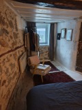 Под наем КЪЩА, град Велико Търново, Варуша • 1200 € • 28992796 11 — Holmes.bg Под наем КЪЩА, град Велико Търново, Варуша • 1200 € • 28992796 11