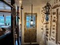 Под наем КЪЩА, град Велико Търново, Варуша • 1200 € • 28992796 7 — Holmes.bg Под наем КЪЩА, град Велико Търново, Варуша • 1200 € • 28992796 7