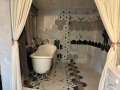 Под наем КЪЩА, град Велико Търново, Варуша • 1200 € • 28992796 9 — Holmes.bg Под наем КЪЩА, град Велико Търново, Варуша • 1200 € • 28992796 9