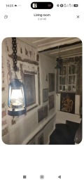Под наем КЪЩА, град Велико Търново, Варуша • 1200 € • 51331387 17 — Holmes.bg Под наем КЪЩА, град Велико Търново, Варуша • 1200 € • 51331387 17