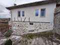 Под наем КЪЩА, град Велико Търново, Варуша • 1200 € • 28992796 2 — Holmes.bg Под наем КЪЩА, град Велико Търново, Варуша • 1200 € • 28992796 2