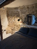 Под наем КЪЩА, град Велико Търново, Варуша • 1200 € • 28992796 12 — Holmes.bg Под наем КЪЩА, град Велико Търново, Варуша • 1200 € • 28992796 12