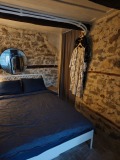 Под наем КЪЩА, град Велико Търново, Варуша • 1200 € • 28992796 14 — Holmes.bg Под наем КЪЩА, град Велико Търново, Варуша • 1200 € • 28992796 14