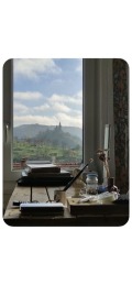 Под наем КЪЩА, град Велико Търново, Варуша • 1200 € • 51331387 1 — Holmes.bg Под наем КЪЩА, град Велико Търново, Варуша • 1200 € • 51331387 1