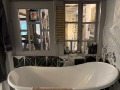 Под наем КЪЩА, град Велико Търново, Варуша • 1200 € • 28992796 10 — Holmes.bg Под наем КЪЩА, град Велико Търново, Варуша • 1200 € • 28992796 10