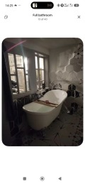 Под наем КЪЩА, град Велико Търново, Варуша • 1200 € • 51331387 11 — Holmes.bg Под наем КЪЩА, град Велико Търново, Варуша • 1200 € • 51331387 11