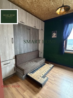 1-СТАЕН, 30 m2 - Holmes.bg 1-СТАЕН, 30 m2