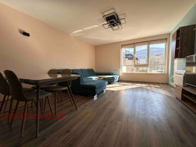 2-СТАЕН, 70 m2 - Holmes.bg 2-СТАЕН, 70 m2