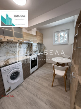 2-СТАЕН, 65 m2 - Holmes.bg 2-СТАЕН, 65 m2