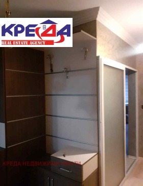 Дава под Наем 3-СТАЕН | Imot.bg — малка снимка 3