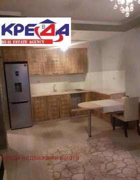 Дава под Наем 3-СТАЕН | Imot.bg — малка снимка 2