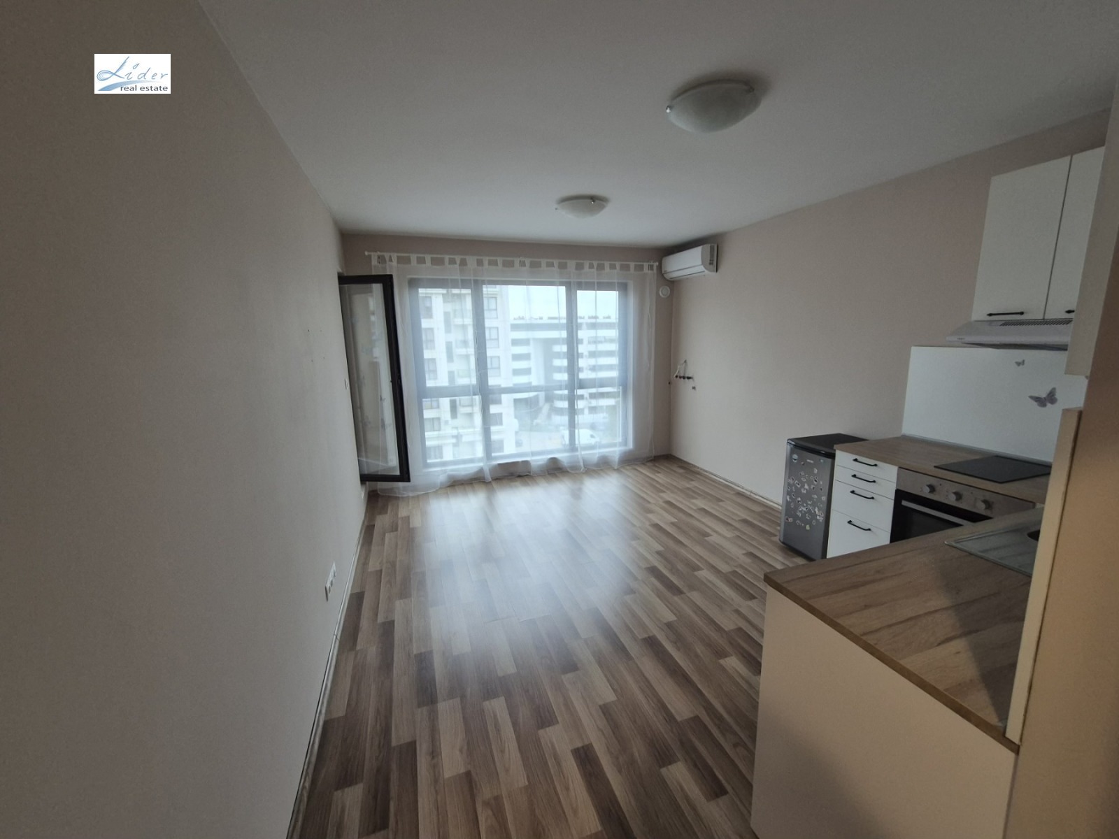 Дава под наем 2-стаен град София , Манастирски ливади , 42 кв.м | 98685533 — Imoti.com Дава под наем 2-стаен град София , Манастирски ливади , 42 кв.м | 98685533