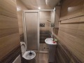 Под наем 2-СТАЕН, град Русе, Център • 550 лв. / 281.21 € • 97803646 7 — Holmes.bg Под наем 2-СТАЕН, град Русе, Център • 550 лв. / 281.21 € • 97803646 7