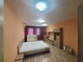 Под наем 2-СТАЕН, град Русе, Център • 550 лв. / 281.21 € • 97803646 6 — Holmes.bg Под наем 2-СТАЕН, град Русе, Център • 550 лв. / 281.21 € • 97803646 6