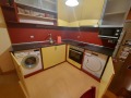 Под наем 2-СТАЕН, град Русе, Център • 550 лв. / 281.21 € • 97803646 3 — Holmes.bg Под наем 2-СТАЕН, град Русе, Център • 550 лв. / 281.21 € • 97803646 3