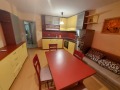 Под наем 2-СТАЕН, град Русе, Център • 550 лв. / 281.21 € • 97803646 2 — Holmes.bg Под наем 2-СТАЕН, град Русе, Център • 550 лв. / 281.21 € • 97803646 2