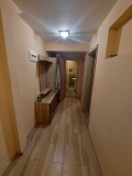Под наем 2-СТАЕН, град Русе, Център • 550 лв. / 281.21 € • 97803646 8 — Holmes.bg Под наем 2-СТАЕН, град Русе, Център • 550 лв. / 281.21 € • 97803646 8