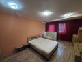 Под наем 2-СТАЕН, град Русе, Център • 550 лв. / 281.21 € • 97803646 5 — Holmes.bg Под наем 2-СТАЕН, град Русе, Център • 550 лв. / 281.21 € • 97803646 5