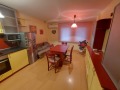 Под наем 2-СТАЕН, град Русе, Център • 550 лв. / 281.21 € • 97803646 1 — Holmes.bg Под наем 2-СТАЕН, град Русе, Център • 550 лв. / 281.21 € • 97803646 1