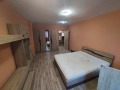Под наем 2-СТАЕН, град Русе, Център • 550 лв. / 281.21 € • 97803646 4 — Holmes.bg Под наем 2-СТАЕН, град Русе, Център • 550 лв. / 281.21 € • 97803646 4