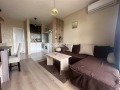 Под наем 2-СТАЕН, град София, Западен парк • 520 € / 1017.03 лв. • 10167535 1 — Holmes.bg Под наем 2-СТАЕН, град София, Западен парк • 520 € / 1017.03 лв. • 10167535 1