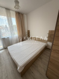 Под наем 2-СТАЕН, град София, Витоша • 600 € / 1173.50 лв. • 56893064 10 — Holmes.bg Под наем 2-СТАЕН, град София, Витоша • 600 € / 1173.50 лв. • 56893064 10