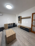 Под наем 2-СТАЕН, град София, Витоша • 600 € / 1173.50 лв. • 56893064 7 — Holmes.bg Под наем 2-СТАЕН, град София, Витоша • 600 € / 1173.50 лв. • 56893064 7