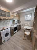Под наем 2-СТАЕН, град София, Витоша • 600 € / 1173.50 лв. • 56893064 1 — Holmes.bg Под наем 2-СТАЕН, град София, Витоша • 600 € / 1173.50 лв. • 56893064 1
