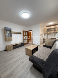 Под наем 2-СТАЕН, град София, Витоша • 600 € / 1173.50 лв. • 56893064 5 — Holmes.bg Под наем 2-СТАЕН, град София, Витоша • 600 € / 1173.50 лв. • 56893064 5