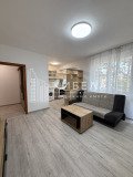 Под наем 2-СТАЕН, град София, Витоша • 600 € / 1173.50 лв. • 56893064 6 — Holmes.bg Под наем 2-СТАЕН, град София, Витоша • 600 € / 1173.50 лв. • 56893064 6