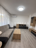 Под наем 2-СТАЕН, град София, Витоша • 600 € / 1173.50 лв. • 56893064 4 — Holmes.bg Под наем 2-СТАЕН, град София, Витоша • 600 € / 1173.50 лв. • 56893064 4