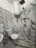 Под наем 2-СТАЕН, град София, Витоша • 600 € / 1173.50 лв. • 56893064 14 — Holmes.bg Под наем 2-СТАЕН, град София, Витоша • 600 € / 1173.50 лв. • 56893064 14