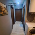 Под наем 2-СТАЕН, град София, Карпузица • 590 € • 43247493 14 — Holmes.bg Под наем 2-СТАЕН, град София, Карпузица • 590 € • 43247493 14