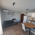Под наем 2-СТАЕН, град София, Карпузица • 590 € • 43247493 5 — Holmes.bg Под наем 2-СТАЕН, град София, Карпузица • 590 € • 43247493 5