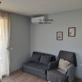 Под наем 2-СТАЕН, град София, Карпузица • 590 € • 43247493 4 — Holmes.bg Под наем 2-СТАЕН, град София, Карпузица • 590 € • 43247493 4