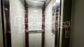 Под наем 3-СТАЕН, град София, Медицинска академия • 850 € / 1662.46 лв. • 13264970 12 — Holmes.bg Под наем 3-СТАЕН, град София, Медицинска академия • 850 € / 1662.46 лв. • 13264970 12
