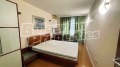 Под наем 3-СТАЕН, град София, Медицинска академия • 850 € / 1662.46 лв. • 13264970 7 — Holmes.bg Под наем 3-СТАЕН, град София, Медицинска академия • 850 € / 1662.46 лв. • 13264970 7