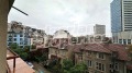 Под наем 3-СТАЕН, град София, Медицинска академия • 850 € / 1662.46 лв. • 13264970 15 — Holmes.bg Под наем 3-СТАЕН, град София, Медицинска академия • 850 € / 1662.46 лв. • 13264970 15