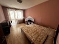 Под наем 3-СТАЕН, град Плевен, Идеален център • 480 € / 938.80 лв. • 22683187 5 — Holmes.bg Под наем 3-СТАЕН, град Плевен, Идеален център • 480 € / 938.80 лв. • 22683187 5