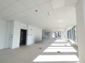 Дава под наем Офис град София , Зона Б-18 , 257 кв.м | 62643302 — Imoti.com Дава под наем Офис град София , Зона Б-18 , 257 кв.м | 62643302