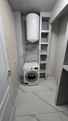 Дава под Наем 2-СТАЕН | Imot.bg — малка снимка 10