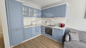 Обява Дава под наем 2-СТАЕН,град София, Банишора