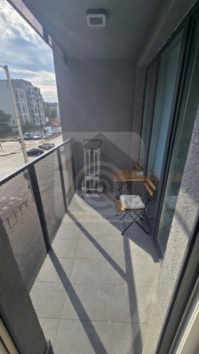 Дава под Наем 2-СТАЕН | Imot.bg — малка снимка 9