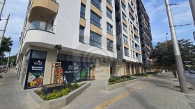 Дава под Наем 2-СТАЕН | Imot.bg — малка снимка 11