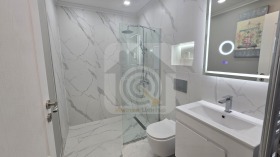 Дава под Наем 2-СТАЕН | Imot.bg — малка снимка 8